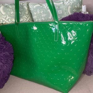 Kate spade ( authentic)